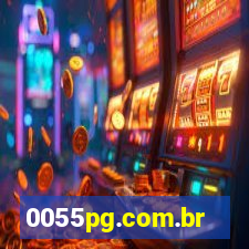 0055pg.com.br