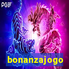 bonanzajogo