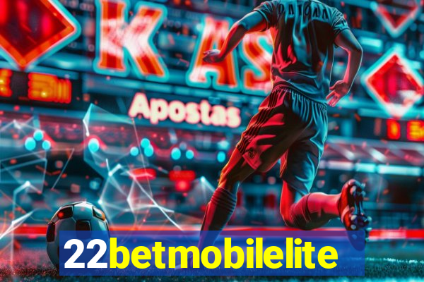 22betmobilelite