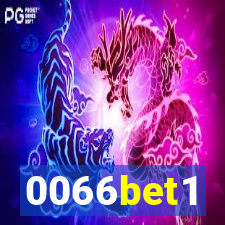 0066bet1