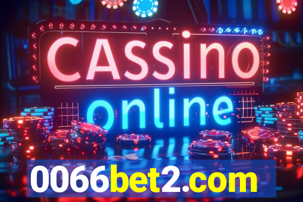 0066bet2.com