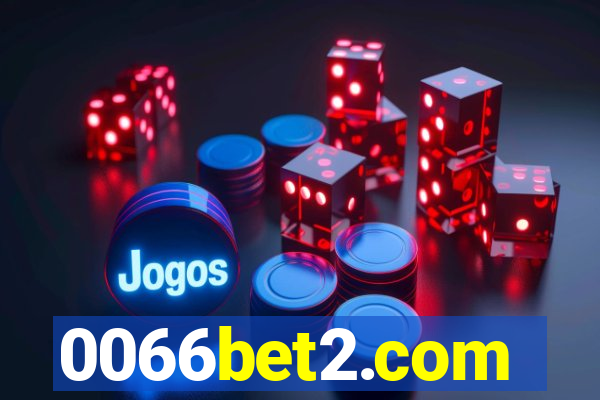 0066bet2.com