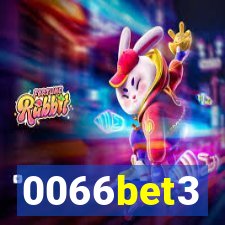 0066bet3