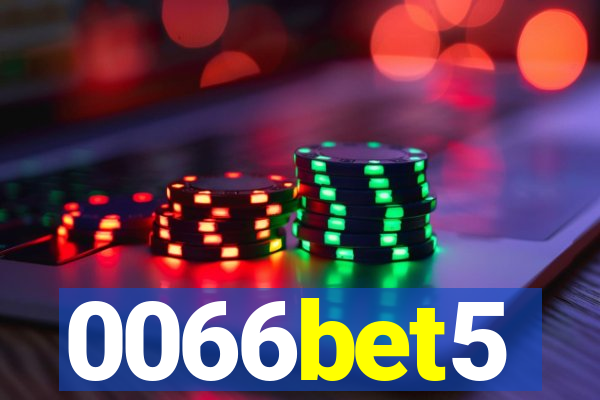 0066bet5