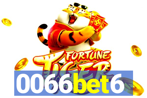 0066bet6