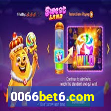 0066bet6.com