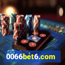 0066bet6.com