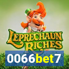 0066bet7