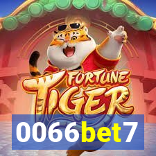 0066bet7