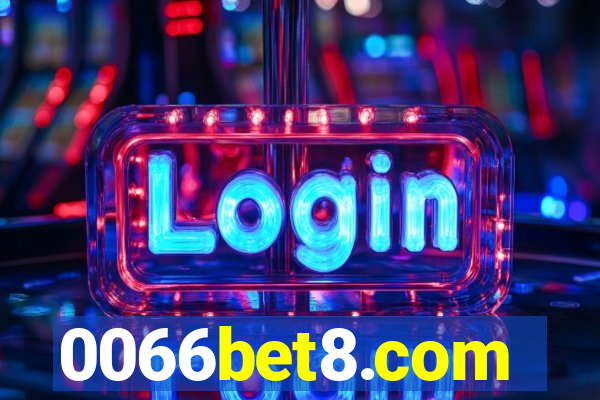 0066bet8.com