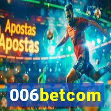 006betcom