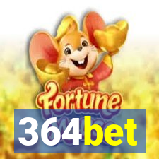 364bet