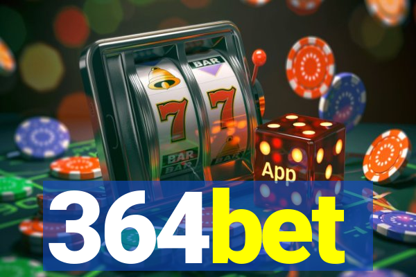 364bet