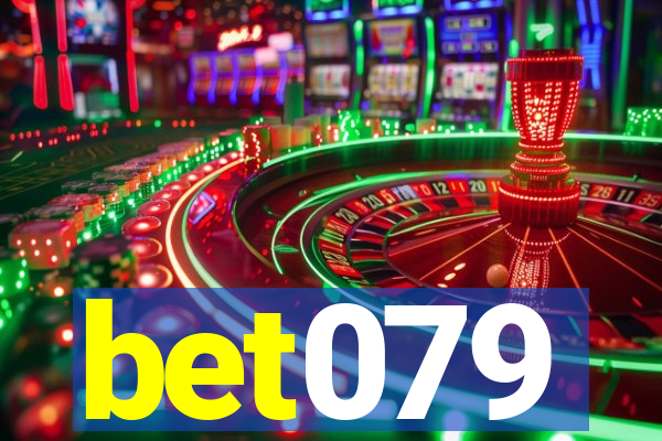 bet079