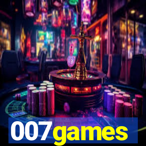 007games