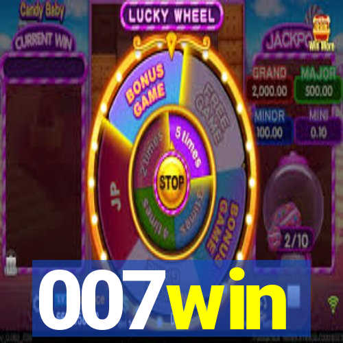 007win