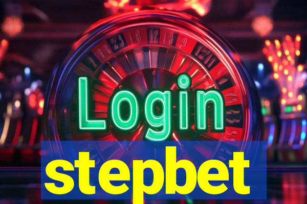 stepbet