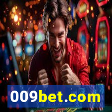 009bet.com