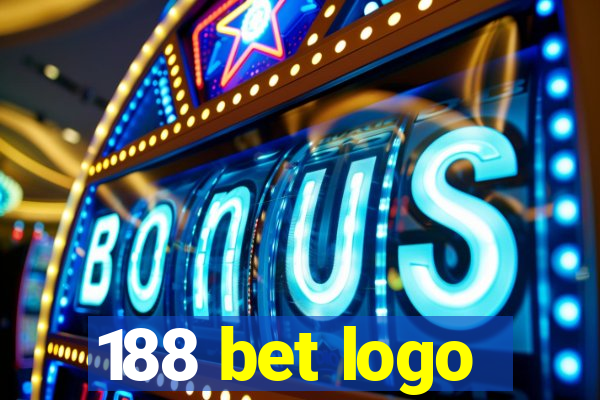 188 bet logo