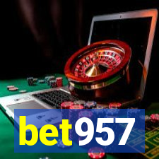 bet957