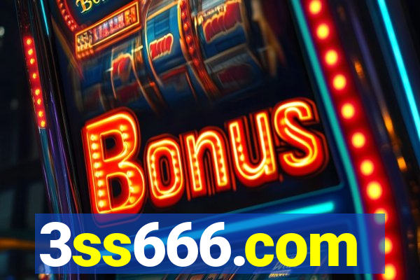 3ss666.com