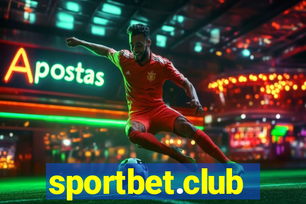 sportbet.club