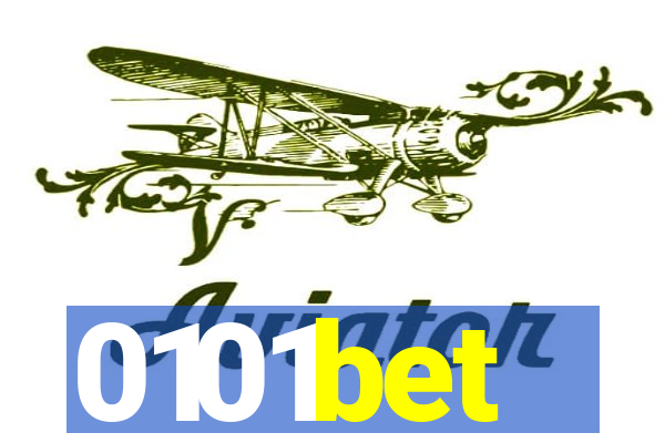 0101bet