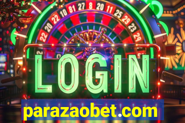 parazaobet.com