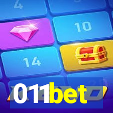 011bet