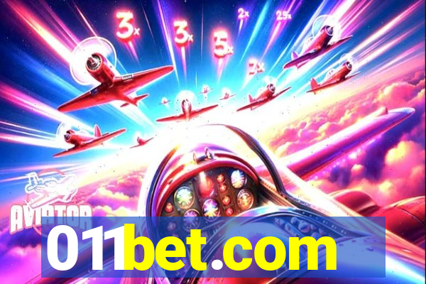 011bet.com