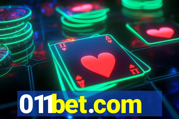 011bet.com