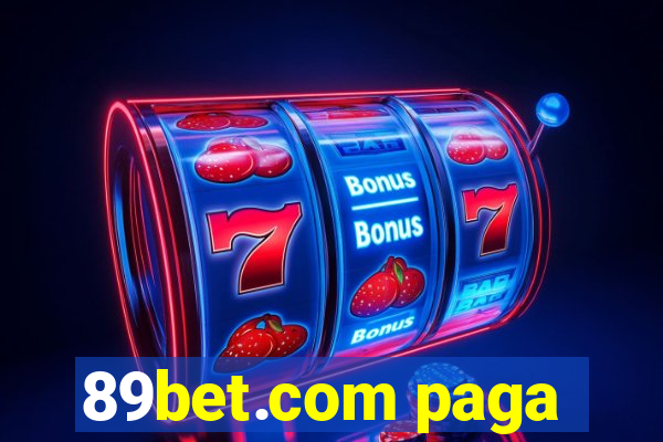 89bet.com paga