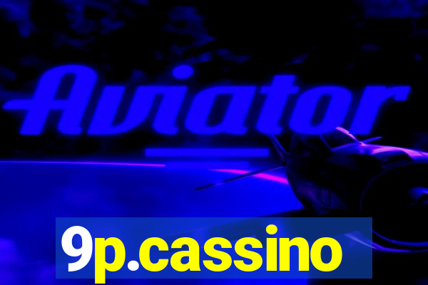 9p.cassino