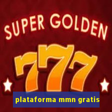 plataforma mmn gratis