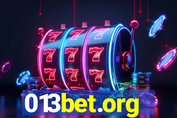 013bet.org