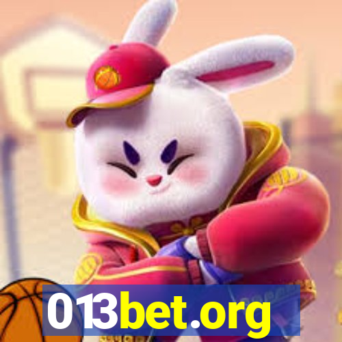 013bet.org