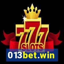 013bet.win