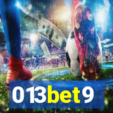 013bet9