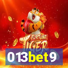 013bet9