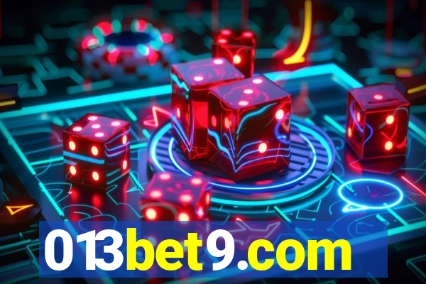 013bet9.com