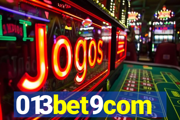 013bet9com