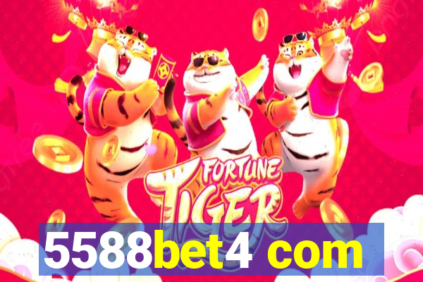 5588bet4 com