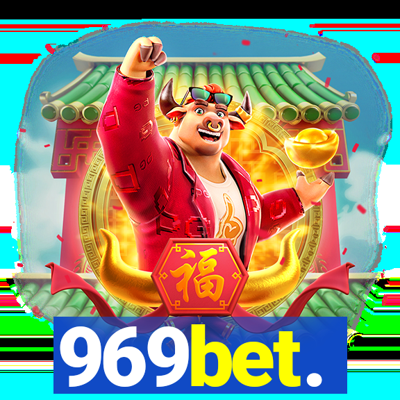 969bet.