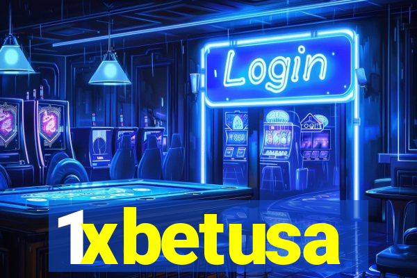 1xbetusa