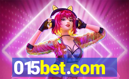 015bet.com