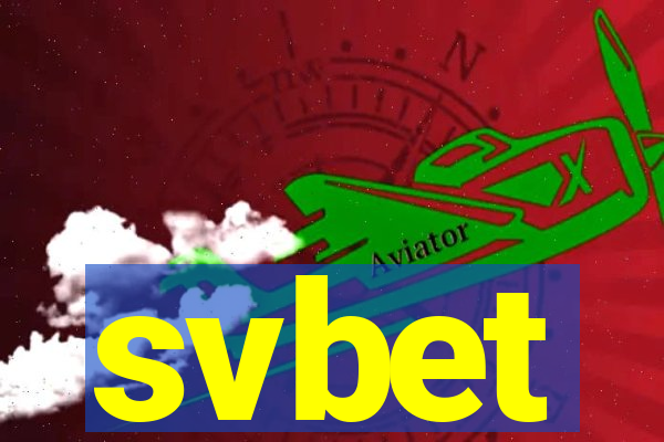 svbet