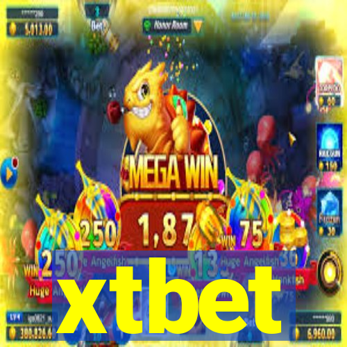 xtbet