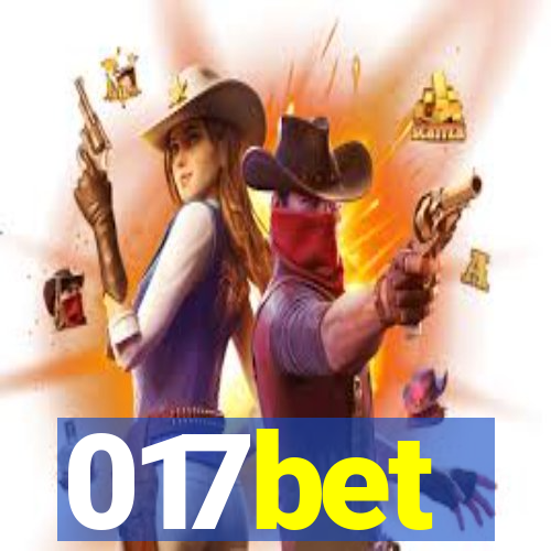 017bet