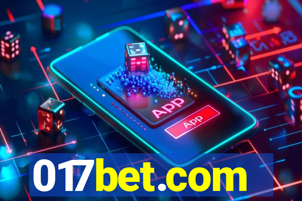 017bet.com