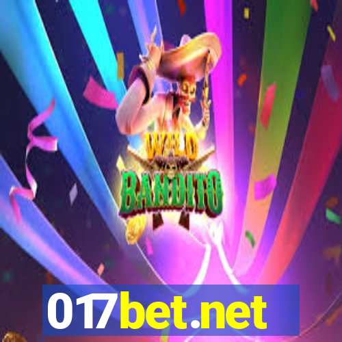 017bet.net